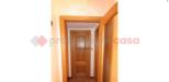 Appartamento in vendita a Roma - 07, IMG-20261019-WA0047 (1).jpg