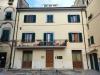 Appartamento in vendita ristrutturato a Ponsacco - 02
