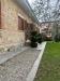 Casa indipendente in vendita con giardino a Ponsacco - 02