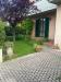Villa in vendita con giardino a Ponsacco - le melorie - 05