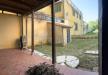 Villa in vendita con giardino a Ponsacco - 03