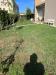 Appartamento in vendita con giardino a Ponsacco - 05
