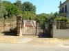 Casa indipendente in vendita con giardino a Ardea in circonvallazione mare australe 24 - banditella bassa - 03