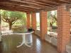 Casa indipendente in vendita con giardino a Ardea in circonvallazione mare australe 24 - banditella bassa - 05