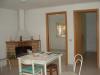 Casa indipendente in vendita con giardino a Ardea in circonvallazione mare australe 24 - banditella bassa - 07