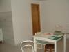 Casa indipendente in vendita con giardino a Ardea in circonvallazione mare australe 24 - banditella bassa - 08