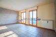 Appartamento in vendita a Montopoli in Val d'Arno - san romano - 03