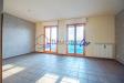 Appartamento in vendita a Montopoli in Val d'Arno - san romano - 05