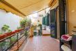 Appartamento in vendita con terrazzo a Lucca - centro storico - 04