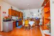 Appartamento bilocale in vendita a Lucca - sant'anna - 02