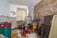 Appartamento in vendita da ristrutturare a Lucca - san pietro a vico - 04