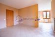 Appartamento in vendita con terrazzo a Castellina Marittima - le badie - 04