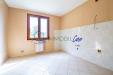 Appartamento in vendita con terrazzo a Castellina Marittima - le badie - 05