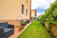 Appartamento in vendita con giardino a Pisa - cisanello - 02