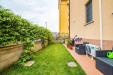 Appartamento in vendita con giardino a Pisa - cisanello - 03