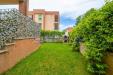Appartamento in vendita con giardino a Pisa - cisanello - 04