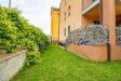 Appartamento in vendita con giardino a Pisa - cisanello - 05