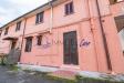 Appartamento bilocale in vendita a Pisa - riglione oratoio - 02