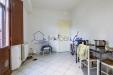 Appartamento bilocale in vendita a Pisa - riglione oratoio - 04