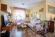Appartamento in vendita a San Giuliano Terme - sant'andrea in pescaiola - 02