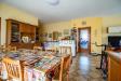 Appartamento in vendita a San Giuliano Terme - sant'andrea in pescaiola - 05