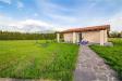 Casa indipendente in vendita con giardino a San Giuliano Terme - 02