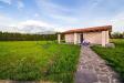 Casa indipendente in vendita con giardino a San Giuliano Terme - 03