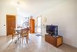 Casa indipendente in vendita con giardino a San Giuliano Terme - 04