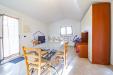 Casa indipendente in vendita con giardino a San Giuliano Terme - 05