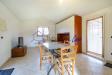 Casa indipendente in vendita con giardino a San Giuliano Terme - 06