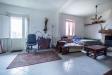 Villa in vendita ristrutturato a San Giuliano Terme - ghezzano - 02