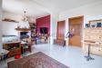 Villa in vendita ristrutturato a San Giuliano Terme - ghezzano - 03