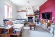 Villa in vendita ristrutturato a San Giuliano Terme - ghezzano - 04