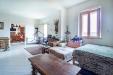 Villa in vendita ristrutturato a San Giuliano Terme - ghezzano - 05