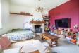 Villa in vendita ristrutturato a San Giuliano Terme - ghezzano - 06