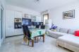 Casa indipendente in vendita con giardino a Pisa - riglione oratoio - 03
