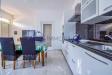 Casa indipendente in vendita con giardino a Pisa - riglione oratoio - 04