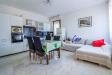 Casa indipendente in vendita con giardino a Pisa - riglione oratoio - 05