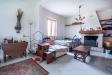 Villa in vendita ristrutturato a San Giuliano Terme - ghezzano - 04