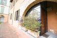 Appartamento bilocale in vendita a Pisa - corso italia - 02