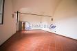 Appartamento bilocale in vendita a Pisa - corso italia - 03