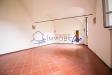 Appartamento bilocale in vendita a Pisa - corso italia - 05