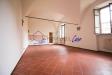 Appartamento bilocale in vendita a Pisa - corso italia - 06