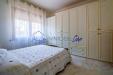 Casa indipendente in vendita con giardino a Pisa - riglione oratoio - 05