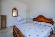 Casa indipendente in vendita con giardino a Pisa - riglione oratoio - 06