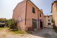 Casa indipendente in vendita con terrazzo a Vecchiano - 04