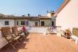 Casa indipendente in vendita con terrazzo a Vecchiano - 05