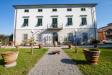 Villa in vendita con giardino a San Giuliano Terme - pontasserchio - 02