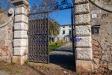 Villa in vendita con giardino a San Giuliano Terme - pontasserchio - 03