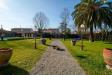 Villa in vendita con giardino a San Giuliano Terme - pontasserchio - 04